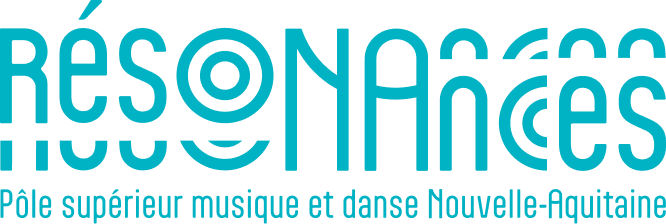 RésoNAnces