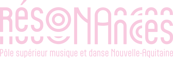 RésoNAnces